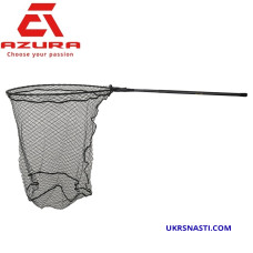 Подсак Azura XP Folding Landing Net